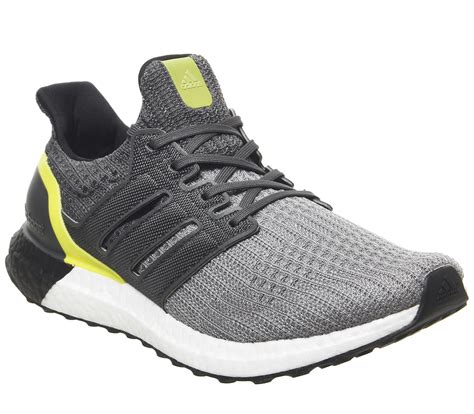 adidas ultraboost größe|Adidas UltraBoost best price.